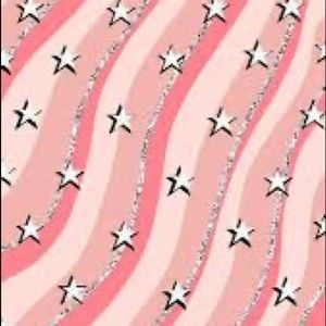 Meet your Posher, Laila